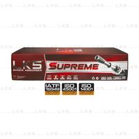 Gambar SHOCK ABSORBER ASSY LKS SUPREME FOR MITSUBISHI OUTLANDER BELAKANG dari LKS Autoparts Kota Administrasi Jakarta Utara 1 Tokopedia