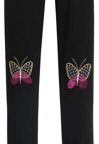 Gambar Cardinal Kids Celana Legging R0019BK01A - 4 dari Cardinal Brand Kab. Bandung 3 Tokopedia