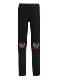 Gambar Cardinal Kids Celana Legging R0019BK01A - 4 dari Cardinal Brand Kab. Bandung 1 Tokopedia