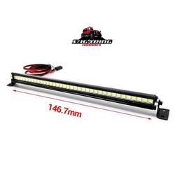Jual Led Roof Terlengkap - Harga Murah Juli 2026 & Cicil 0