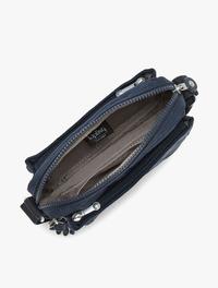 Gambar KIPLING Tas Selempang & Bahu Wanita ABANU Blue Bleu 2 dari Kipling Official Store Kab. Karawang 3 Tokopedia