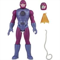 Gambar Hasbro Marvel Legends F3445 Sentinel The Uncanny X-Men Retro Figure dari Cupliss Kota Tangerang Selatan 2 Tokopedia