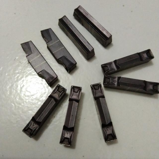 Foto referensi kategori Insert; bukan unit yang dijual