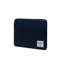 Gambar Herschel Anchor Sleeve 15-16In Accessories Navy dari Herschel Supply Co Official Store Kota Administrasi Jakarta Utara 2 Tokopedia