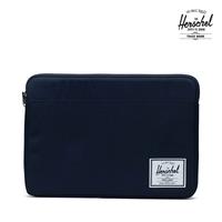 Gambar Herschel Anchor Sleeve 14In Accessories Navy dari Herschel Supply Co Official Store Kota Administrasi Jakarta Utara 1 Tokopedia