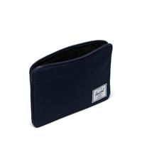 Gambar Herschel Anchor Sleeve 14In Accessories Navy dari Herschel Supply Co Official Store Kota Administrasi Jakarta Utara 3 Tokopedia