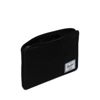 Gambar Herschel Anchor Sleeve 14In Accessories Black dari Herschel Supply Co Official Store Kota Administrasi Jakarta Utara 3 Tokopedia