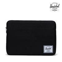 Gambar Herschel Anchor Sleeve 15-16In Accessories Black dari Herschel Supply Co Official Store Kota Administrasi Jakarta Utara 1 Tokopedia