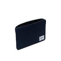 Gambar Herschel Anchor Sleeve 15-16In Accessories Navy dari Herschel Supply Co Official Store Kota Administrasi Jakarta Utara 3 Tokopedia