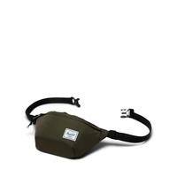 Gambar Herschel Classic Hip Pack 1L Accessories Ivy Green dari Herschel Supply Co Official Store Kota Administrasi Jakarta Utara 3 Tokopedia