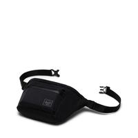 Gambar Herschel Pop Quiz Hip Pack 3.5L Accessories Black Tonal dari Herschel Supply Co Official Store Kota Administrasi Jakarta Utara 3 Tokopedia