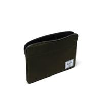 Gambar Herschel Anchor Sleeve 15-16In Accessories Ivy Green dari Herschel Supply Co Official Store Kota Administrasi Jakarta Utara 3 Tokopedia
