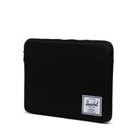 Gambar Herschel Anchor Sleeve 14In Accessories Black dari Herschel Supply Co Official Store Kota Administrasi Jakarta Utara 2 Tokopedia