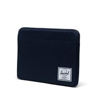 Gambar Herschel Anchor Sleeve 14In Accessories Navy dari Herschel Supply Co Official Store Kota Administrasi Jakarta Utara 2 Tokopedia