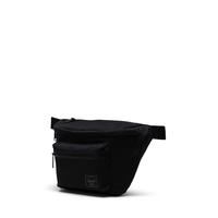 Gambar Herschel Pop Quiz Hip Pack 3.5L Accessories Black Tonal dari Herschel Supply Co Official Store Kota Administrasi Jakarta Utara 2 Tokopedia