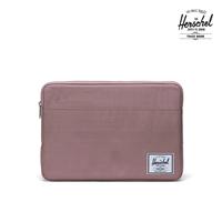 Gambar Herschel Anchor Sleeve 15-16In Accessories Ash Rose dari Herschel Supply Co Official Store Kota Administrasi Jakarta Utara 1 Tokopedia
