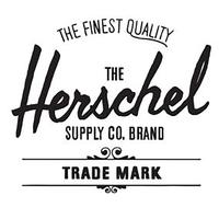 Gambar Herschel Anchor Sleeve 15-16In Accessories Black dari Herschel Supply Co Official Store Kota Administrasi Jakarta Utara 3 Tokopedia