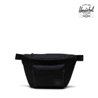Gambar Herschel Pop Quiz Hip Pack 3.5L Accessories Black Tonal dari Herschel Supply Co Official Store Kota Administrasi Jakarta Utara 1 Tokopedia