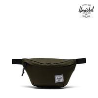 Gambar Herschel Classic Hip Pack 1L Accessories Ivy Green dari Herschel Supply Co Official Store Kota Administrasi Jakarta Utara 1 Tokopedia