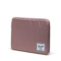 Gambar Herschel Anchor Sleeve 14In Accessories Ash Rose dari Herschel Supply Co Official Store Kota Administrasi Jakarta Utara 2 Tokopedia