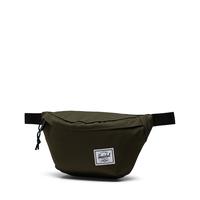 Gambar Herschel Classic Hip Pack 1L Accessories Ivy Green dari Herschel Supply Co Official Store Kota Administrasi Jakarta Utara 2 Tokopedia