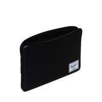 Gambar Herschel Anchor Sleeve 15-16In Accessories Black dari Herschel Supply Co Official Store Kota Administrasi Jakarta Utara 2 Tokopedia