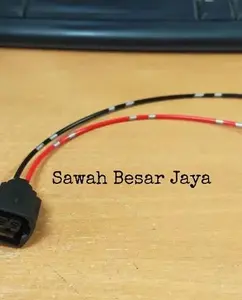 Klakson Keong Mobil Motor Honda CRV Turbo Mitsuba Denso Hella Bosch -