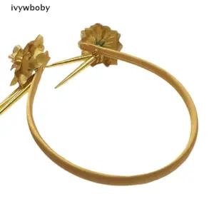 [IVY] Anime SPY X FAMILY Yor Forger Hiasan Kepala Cosplay Girl Killer