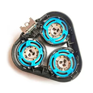 SH50 Replacement Shaver Head for Shaver S5000 Series S5400