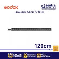Gambar Godox Grid TLG 120 for TL120 dari Sentra Digital Kota Surabaya 1 Tokopedia