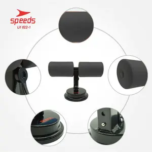 Sit Up Grip Penahan Kaki Situp Terbaru