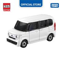 Gambar Tomica Regular #020 Honda N Box (China) dari Takara Tomy Official Store Kota Administrasi Jakarta Barat 1 Tokopedia