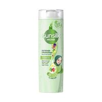 Gambar SUNSILK HIJAB SHAMPO REFRESH 170 ML dari Hyfresh Purwokerto Kab. Banyumas 1 Tokopedia