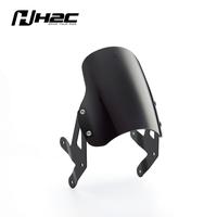 Gambar Meter Visor Monkey 125 DAX 125 Cub House by Honda dari Webike Indonesia Kota Administrasi Jakarta Selatan 1 Tokopedia
