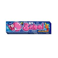 Gambar BIG BABOL TUTTI FRUTTY STICK 24 GR dari Primo Supermarket level 21 Kota Denpasar 1 Tokopedia