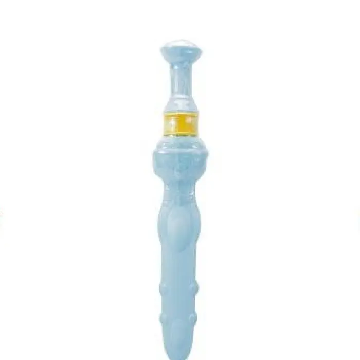 Uncle Bubble Sparkling Sword Mainan Gelembung 0