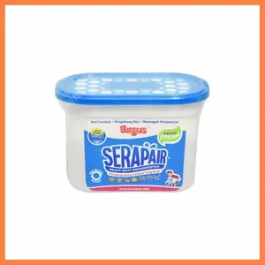 Bagus Serap Air Penyerap Kelembaban