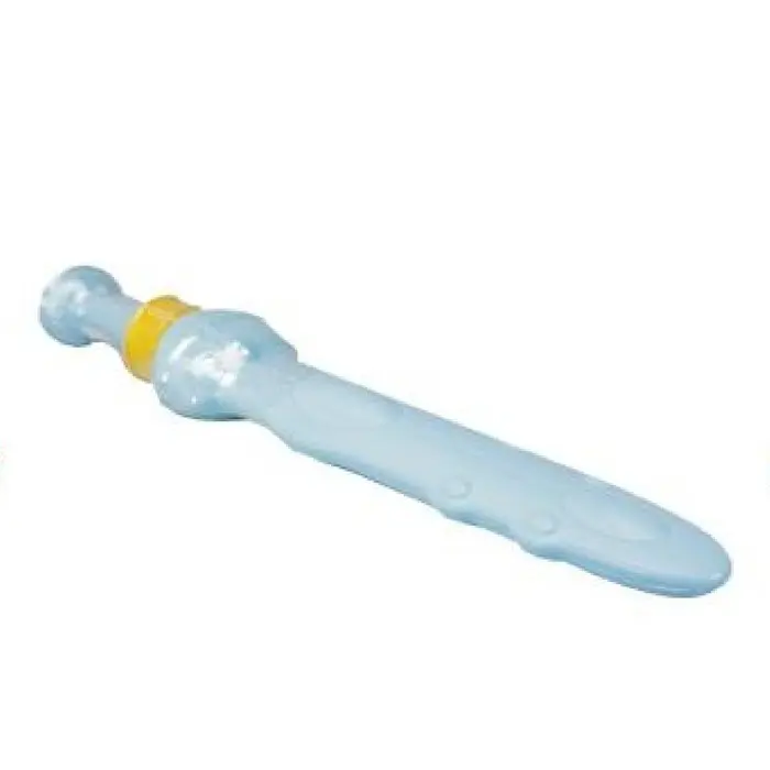 Uncle Bubble Sparkling Sword Mainan Gelembung 1