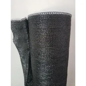 PARANET IMPORT 90% NILON JARING PENEDUH TANAMAN KEBUN HARGA