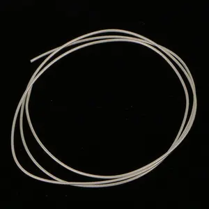 50 Cm 925 at Perak Murni untuk Membuat Perhiasan at