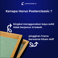 Gambar Poster Kayu "Albert Einstein" Ukuran 20Cm x 30Cm dari posterclassic Kota Sukabumi 3 Tokopedia