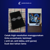 Gambar Poster Kayu "Albert Einstein" Ukuran 20Cm x 30Cm dari posterclassic Kota Sukabumi 4 Tokopedia