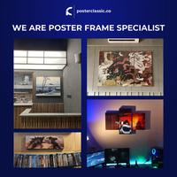 Gambar Poster Kayu "Albert Einstein" Ukuran 20Cm x 30Cm dari posterclassic Kota Sukabumi 2 Tokopedia