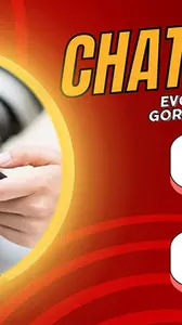 DVD Sulap Chatrick by Evgeny Gorlanov