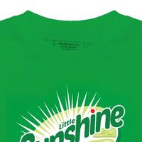 Gambar Hey Baby Little Sunshine Tee dari Hey! Baby Jakarta Utara 2 Tokopedia