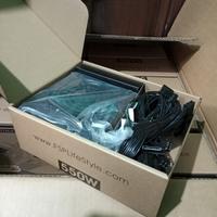 Gambar Power Supply / PSU FSP HV PRO 550W 80+ dari one it solution Kota Surabaya 3 Tokopedia