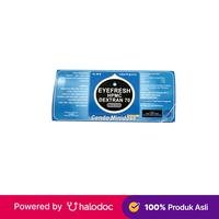 Gambar Cendo Eyefresh Minidose 5 X 0.6 Ml dari Apotek SBS Farma Gading Serpong Kab. Tangerang 1 Tokopedia