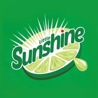 Gambar Hey Baby Little Sunshine Tee dari Hey! Baby Jakarta Utara 3 Tokopedia