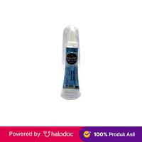 Gambar Cendo Oculenta Ophthalmic Gel 5 g dari Apotek SBS Farma Gading Serpong Kab. Tangerang 1 Tokopedia