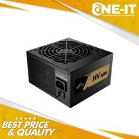 Gambar Power Supply / PSU FSP HV PRO 550W 80+ dari one it solution Kota Surabaya 1 Tokopedia
